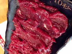 -左庭右院鲜牛肉火锅(南通CBD大有境店)