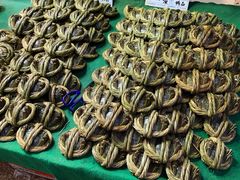 -渔人码头(洛溪店)