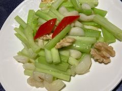 -乾州食府(小雁塔店)