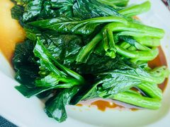 -同禧荟·港味海鲜火锅·粤菜(三亚湾店)