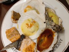 -松子料理(亮马桥店)