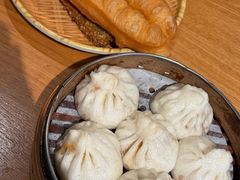 -早对门(鼓楼店)