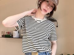 -岭南站NOVA