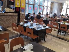 -美极鲜食坊(宝安南路店)