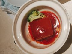 -火宫殿·小吃王国(坡子街店)