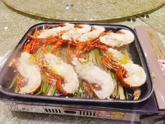 -寻味顺德·珍之宝酒楼(银钻店)