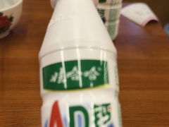 -罗妈砂锅(四川成都奎星楼店)