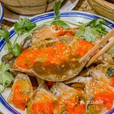 巨好吃的地道潮汕排档，吃一口就沦陷了！！