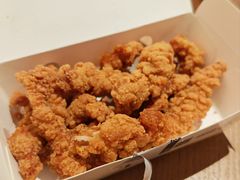 -必胜客(大宁路店)