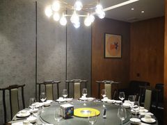 包厢-海鲜e族(马王堆店)