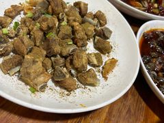 -三哥田螺(北书院街店)
