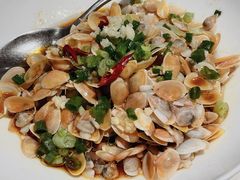 -宁海食府·涌宴(真和店)