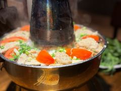 -李不管把把烧(火车南站店)