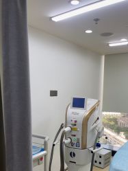 -维秘形体医美 M·VVON医生集团