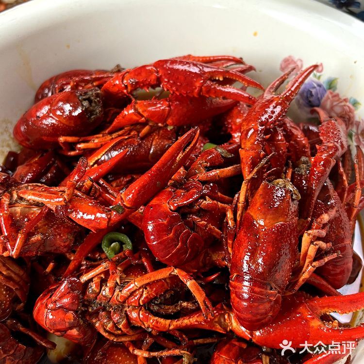 去长沙吃美食，看这个就够了  