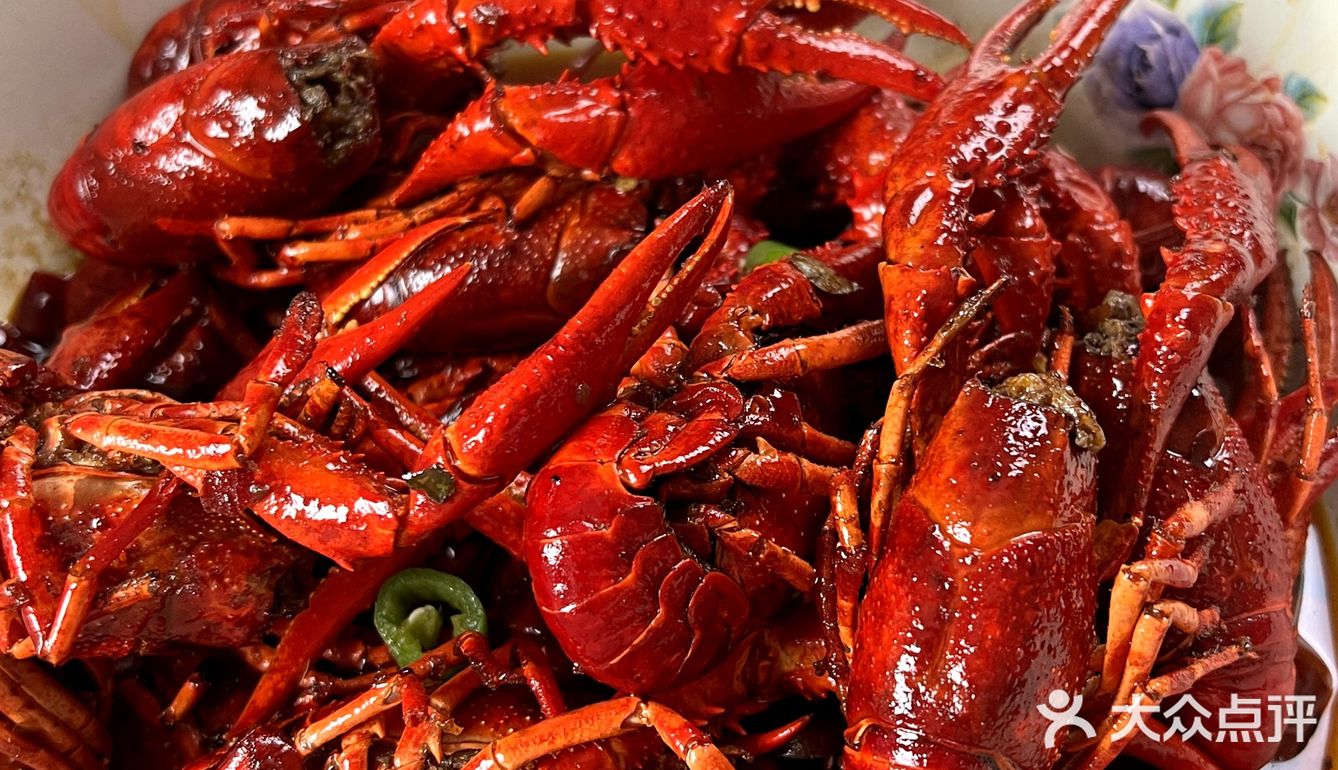 去长沙吃美食，看这个就够了  