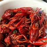 去长沙吃美食，看这个就够了  