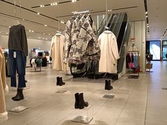 -ZARA HOME(长楹天街购物中心店)