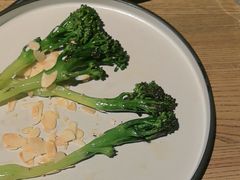 -Wagas沃歌斯(星荟中心店)