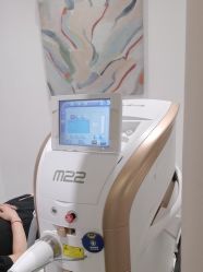 -郑州米兰柏羽集美医疗美容医院