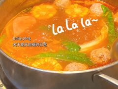 -二刀潮牛(重庆光环购物公园店)