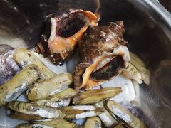 -三旗百汇商品城