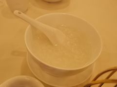 -益利大酒楼(井岸店)