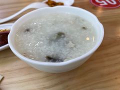 -甲乙饼(丽泽天地店)