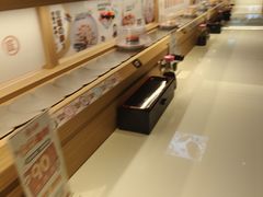-三禾寿司(君尚店)