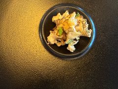 -The Georg(东华门店)