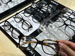 -鲸渝眼镜·浅目视光(春熙路店)