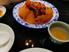 -陶陶居酒家(海岸城店)
