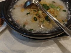 -粤秀小厨·广式早茶(辽宁路店)