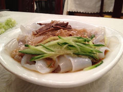 iphone_upload_pic-东来顺饭庄(apm总店)