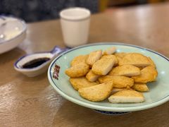 -云天楼国鼎喜宴中心(国鼎店)