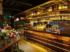 -贝贝龙虾·音乐餐厅(昌平东关店)