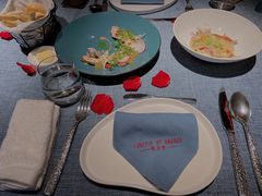 -弦月窗LUNETTE BY AMANDA(复兴路店)