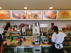 -冠雄先生烤冷面(熙街旗舰店)
