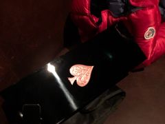 -The Grill by Sean Connolly