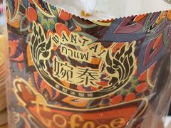 -婉泰·特色小吃·舂鸡脚(告庄二店)