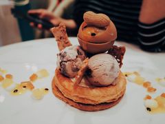 -哈根达斯(美罗城店)