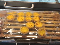 -85度C(青岛燕儿岛店)