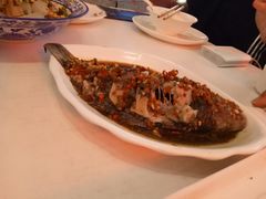 -渝蛙馆(新百店)