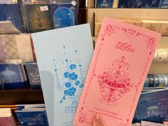 -龙湖重庆时代天街