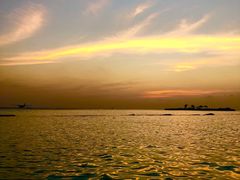 -中央格兰德岛温泉度假酒店 - 全包