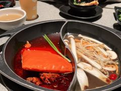 -园里火锅(仁和新城店)