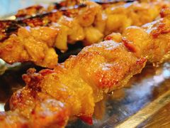 -情忆草原涮肉馆