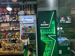 -隆氏兔头(七道堰店)
