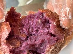 -石潭贵香酒店(玄真路店)