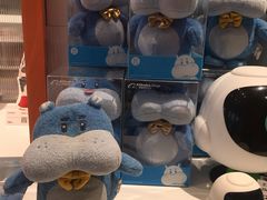 -弄堂里(阿里西溪A区店)